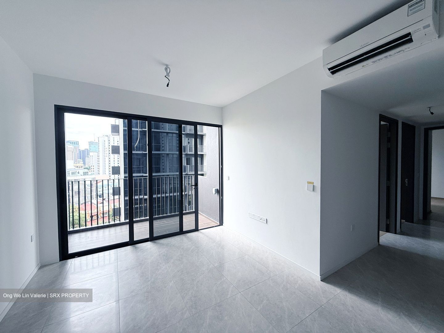 Piccadilly Grand (D8), Apartment #495246261